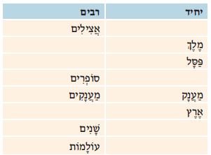 (בספר תמונה)
